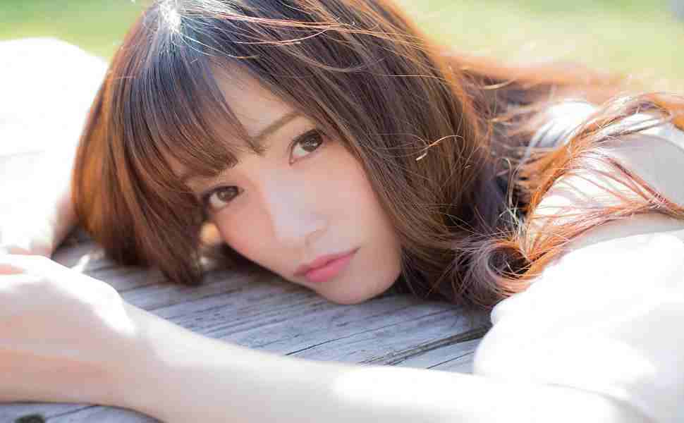 完美世界下载观看